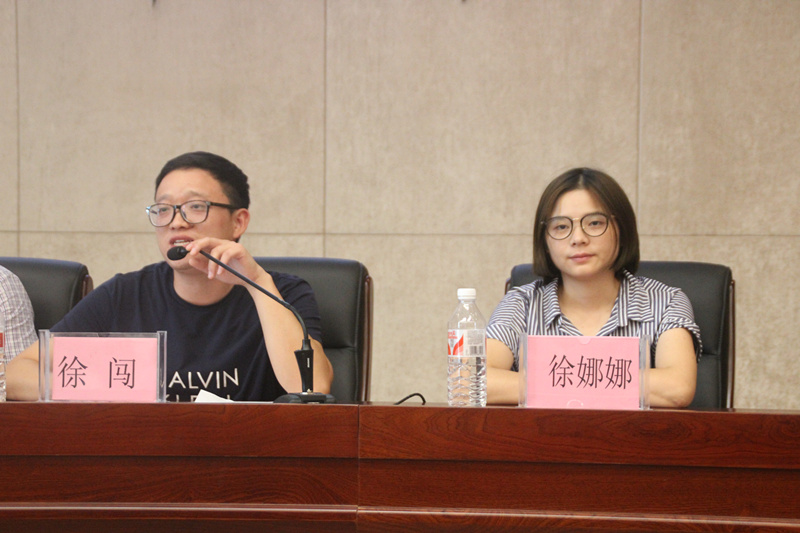 微信图片_20170922161911_副本.jpg 微信图片_20170922161911_副本.jpg