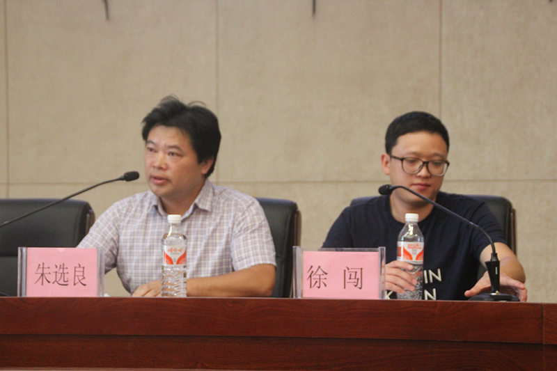 微信图片_20170922161913_副本.jpg 微信图片_20170922161913_副本.jpg