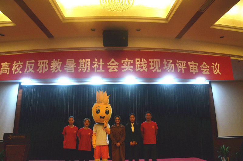 DSC_8845_副本.jpg DSC_8845_副本.jpg