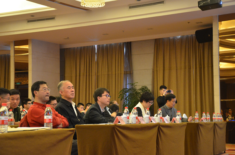 DSC_8537_副本.jpg DSC_8537_副本.jpg