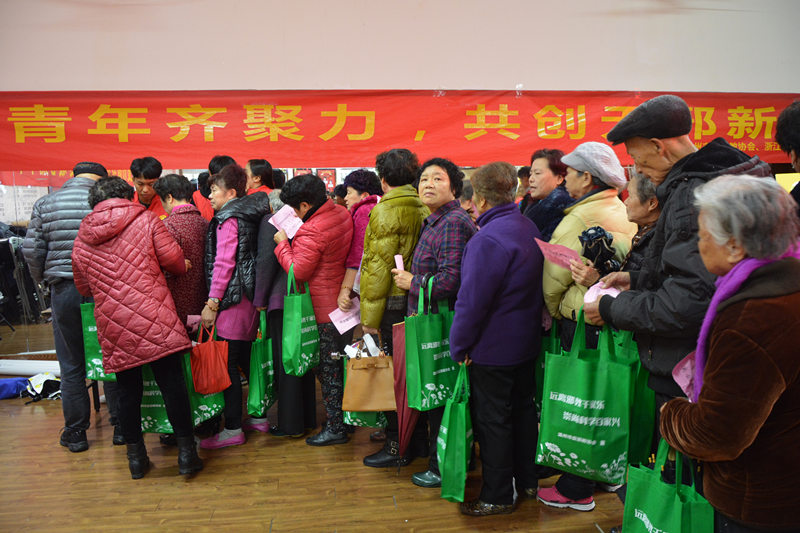 4_副本.jpg 4_副本.jpg