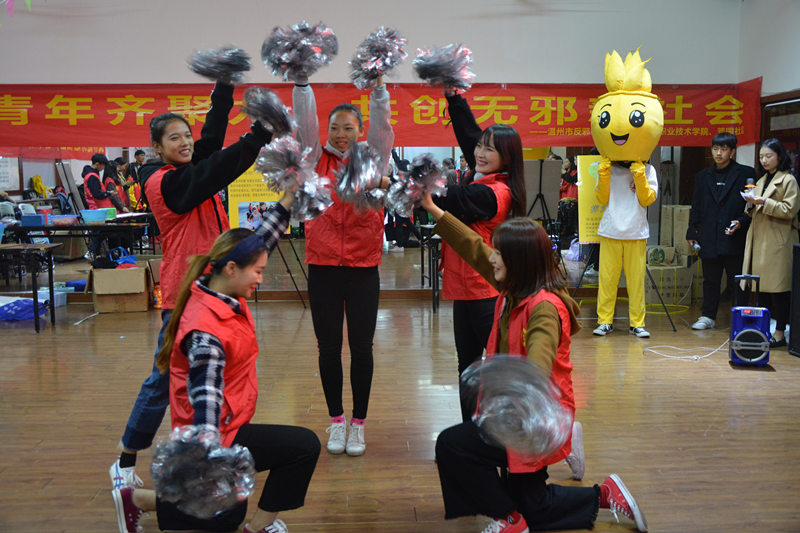 1_副本.jpg 1_副本.jpg