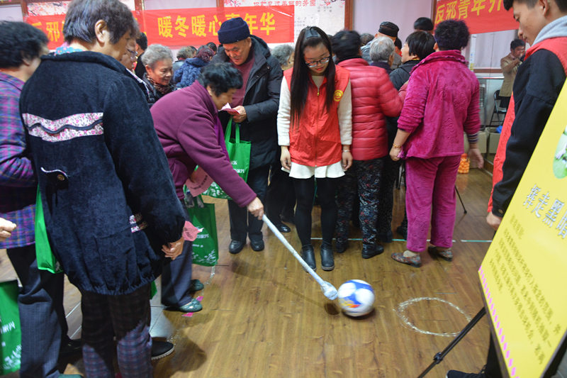 3_副本.jpg 3_副本.jpg