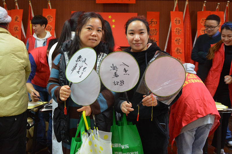 6_副本.jpg 6_副本.jpg