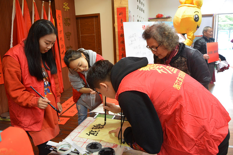 5_副本.jpg 5_副本.jpg