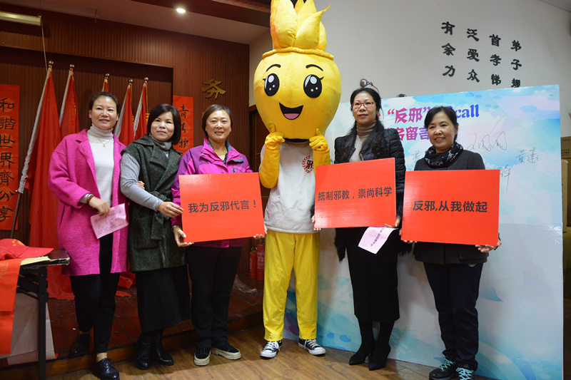 7_副本.jpg 7_副本.jpg