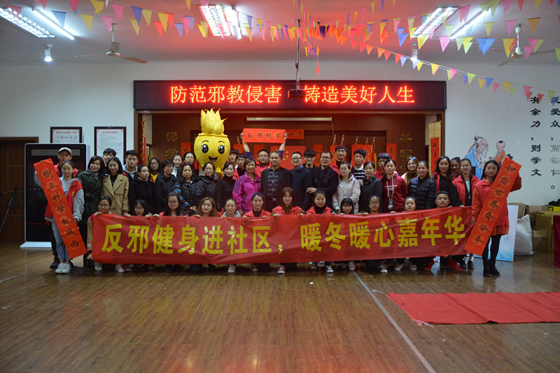 8_副本.jpg 8_副本.jpg