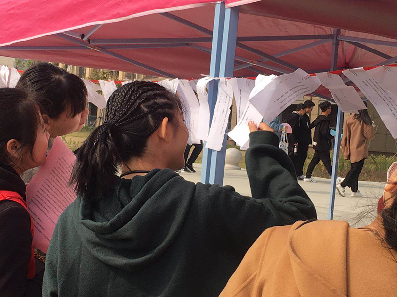 微信图片_20171205210836_副本.jpg 微信图片_20171205210836_副本.jpg