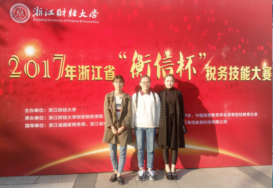 图片11114_副本.jpg 图片11114_副本.jpg