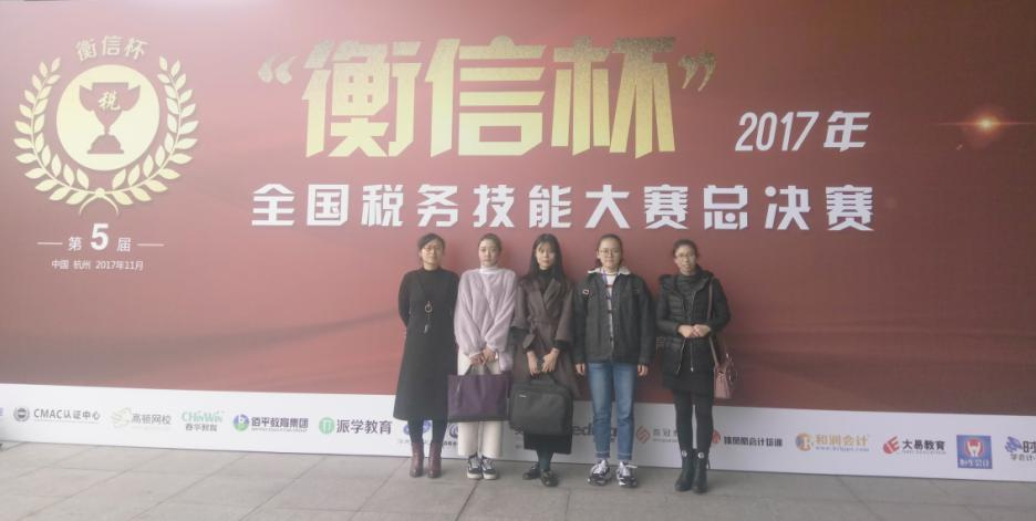 图片11115_副本.jpg 图片11115_副本.jpg