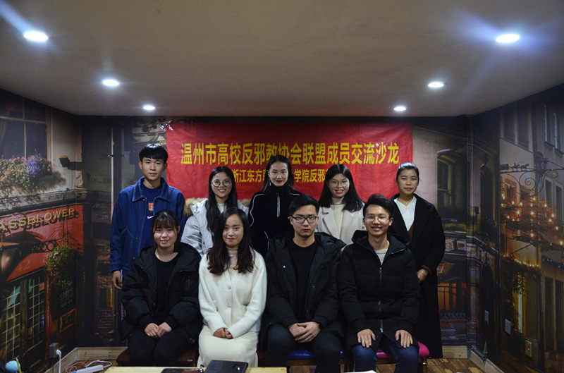 0EA5AB03E201816F379456FC877D9353_副本.jpg 0EA5AB03E201816F379456FC877D9353_副本.jpg