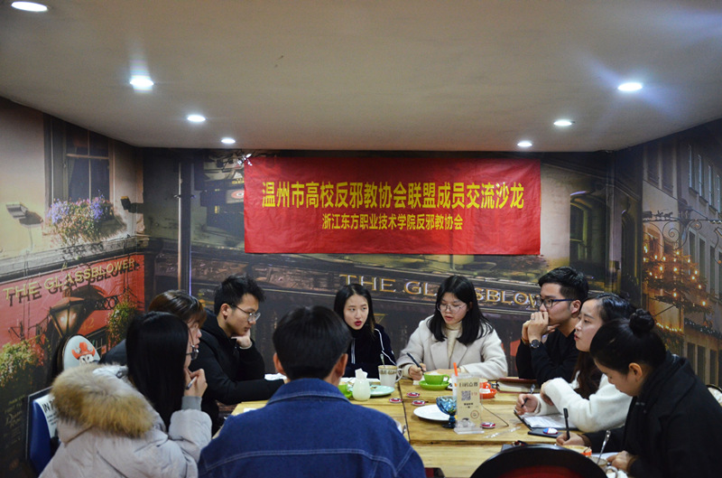 QQ图片20180114222008_副本.jpg QQ图片20180114222008_副本.jpg