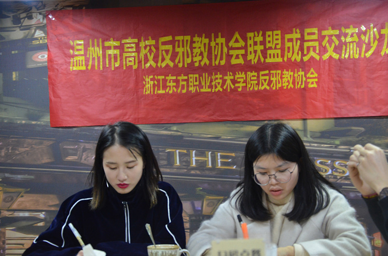 49164D7B39957AFDC1406B13348909F4_副本.jpg 49164D7B39957AFDC1406B13348909F4_副本.jpg