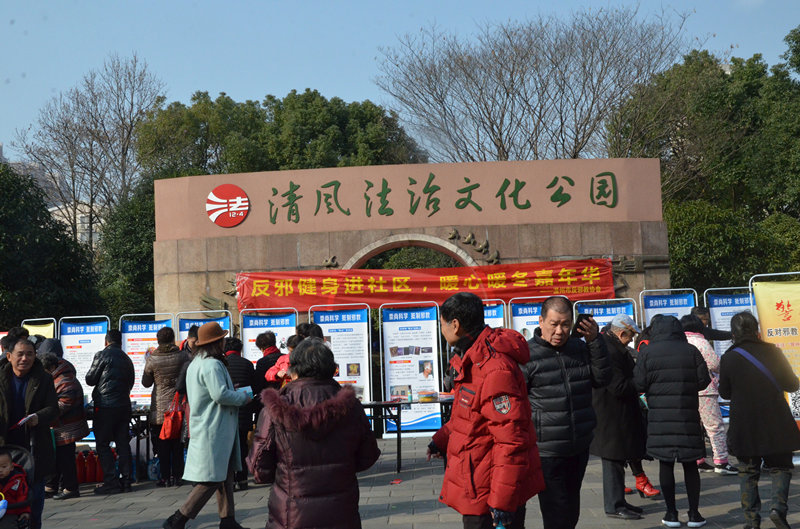 DSC_5017_副本.jpg DSC_5017_副本.jpg