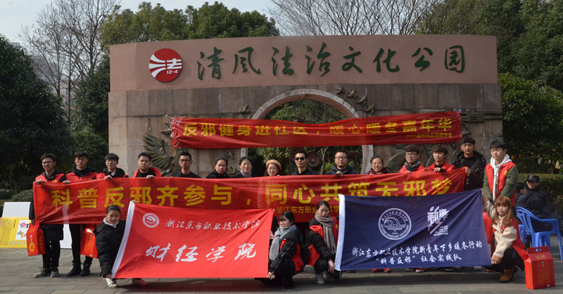 DSC_6151_副本.jpg DSC_6151_副本.jpg