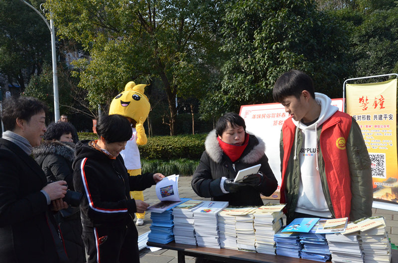 DSC_5291_副本.jpg DSC_5291_副本.jpg