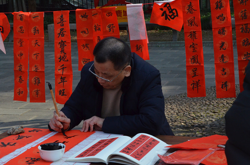 DSC_5521_副本.jpg DSC_5521_副本.jpg