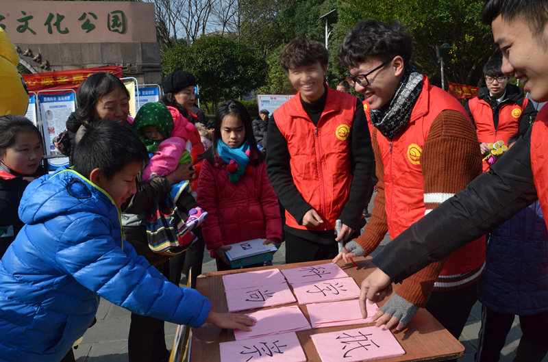 DSC_5675_副本.jpg DSC_5675_副本.jpg