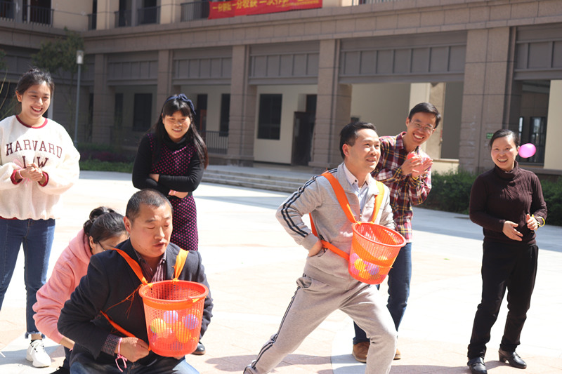 IMG_6638_副本.jpg IMG_6638_副本.jpg