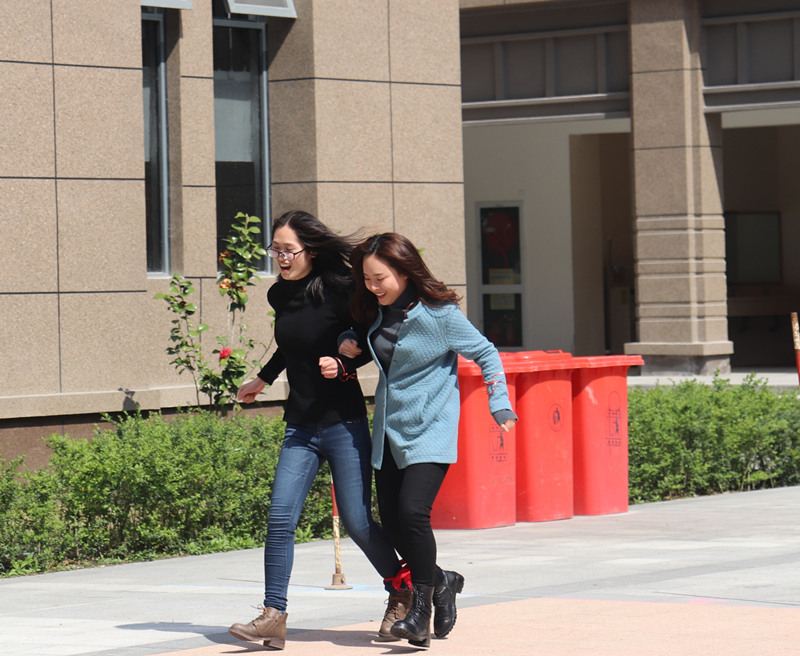 IMG_6734_副本.jpg IMG_6734_副本.jpg