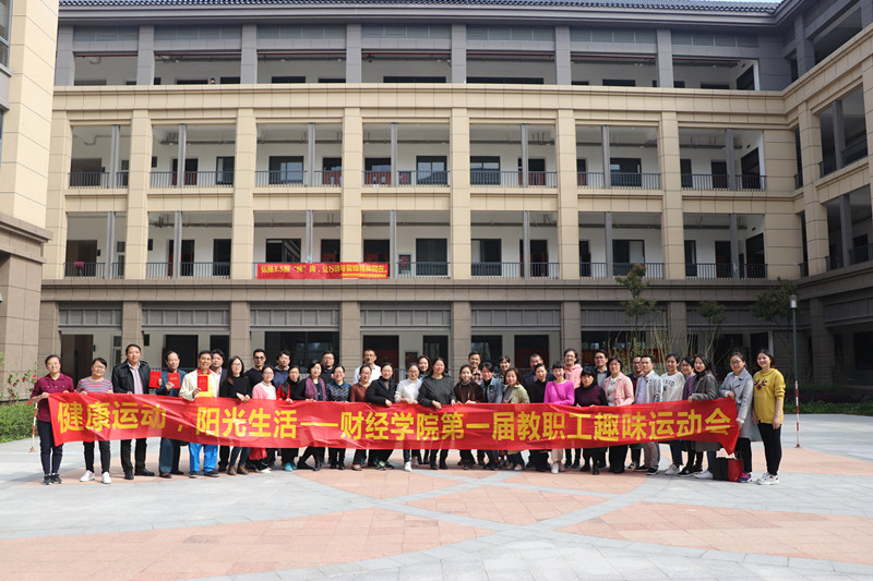 222222.jpg 222222.jpg