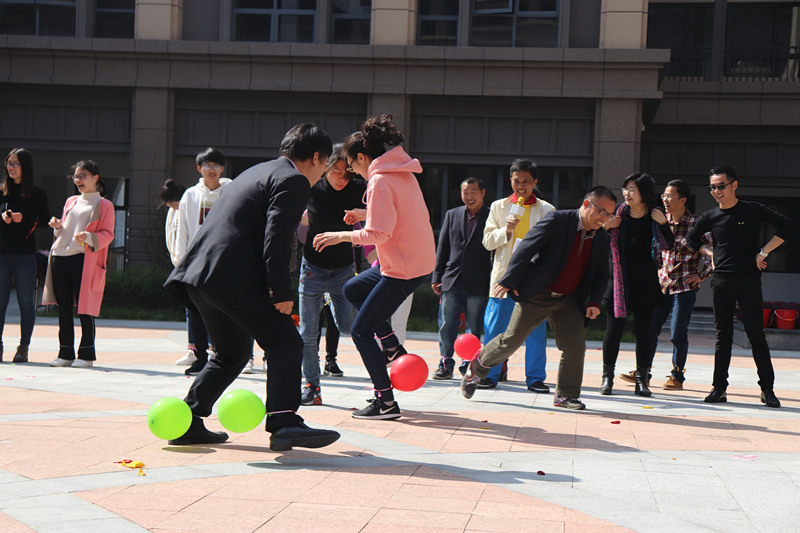 IMG_6795_副本.jpg IMG_6795_副本.jpg