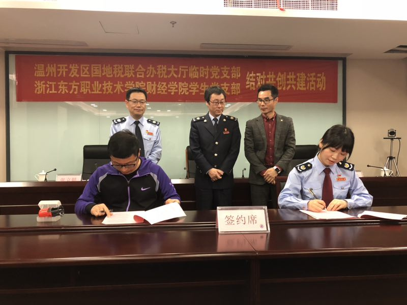 838461135759049164_副本.jpg 838461135759049164_副本.jpg