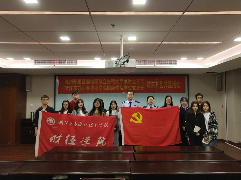 365815694619590829_副本.jpg 365815694619590829_副本.jpg