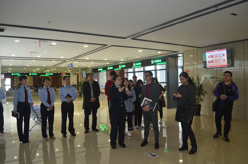 DSC_0183_副本.jpg DSC_0183_副本.jpg