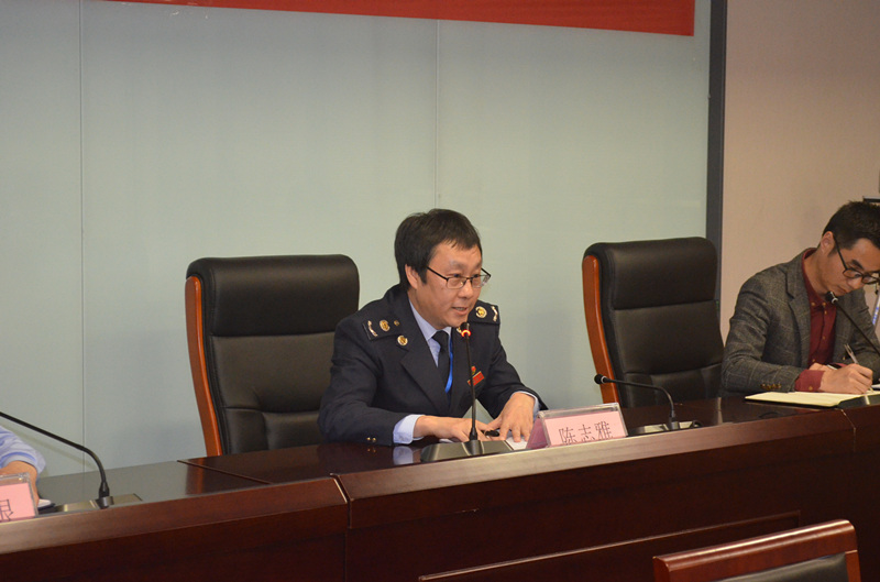 DSC_0247_副本.jpg DSC_0247_副本.jpg