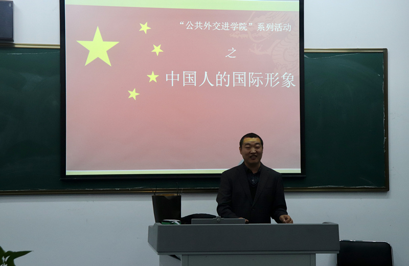 IMG_7124_副本.jpg IMG_7124_副本.jpg