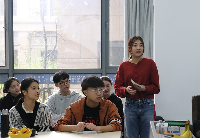 IMG_7149_副本.jpg IMG_7149_副本.jpg