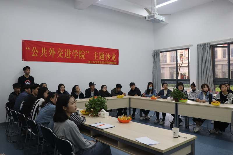 IMG_7131_副本.jpg IMG_7131_副本.jpg