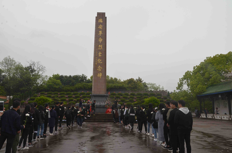 DSC_8265_副本.jpg DSC_8265_副本.jpg