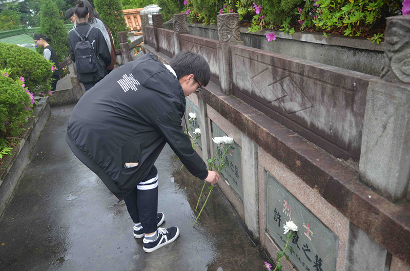 DSC_8270_副本.jpg DSC_8270_副本.jpg