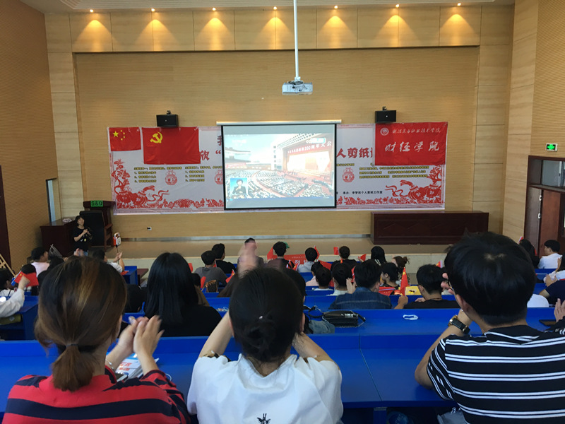 IMG_6991_副本.jpg IMG_6991_副本.jpg