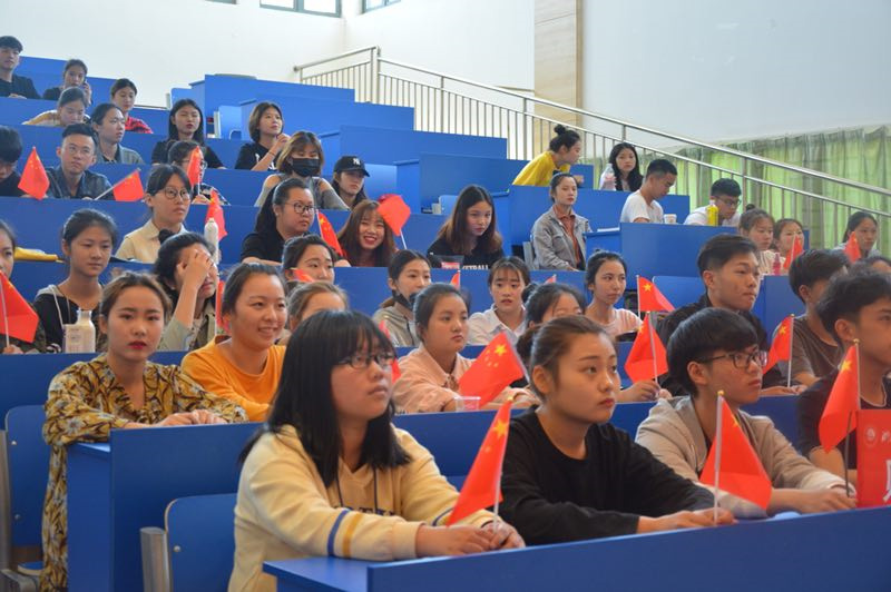 IMG_7031_副本.jpg IMG_7031_副本.jpg