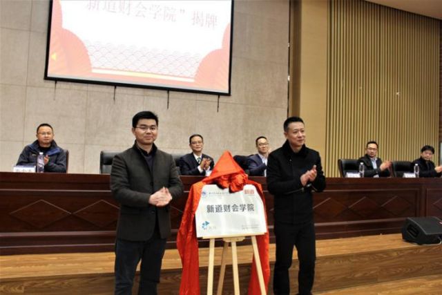 图片27.png