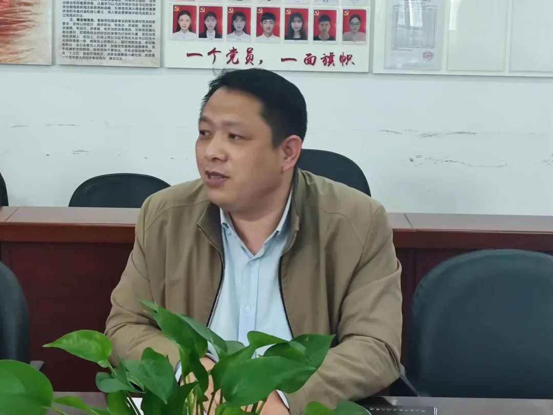 微信图片_20220430132503.jpg