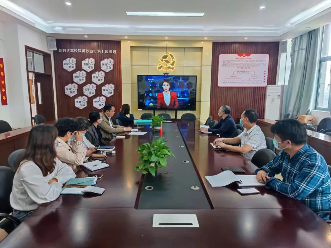 微信图片_20220430132417.jpg