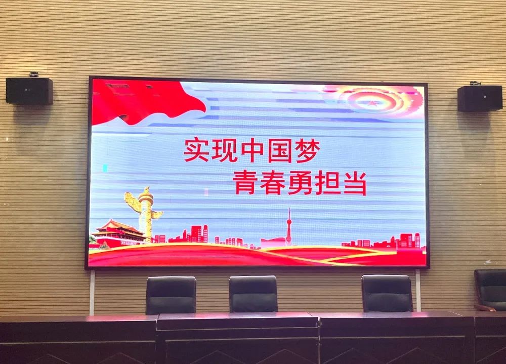 微信图片_20220509233838.jpg