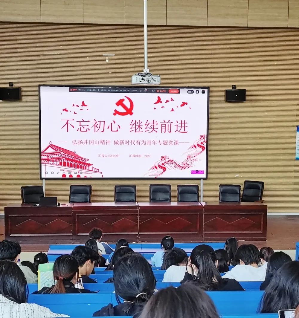 微信图片_20220520112157.jpg