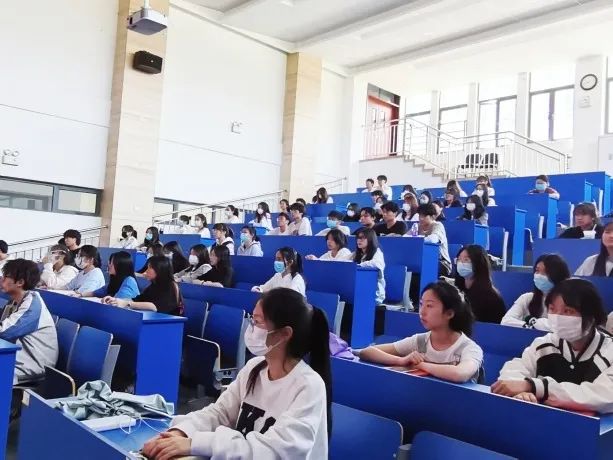 微信图片_20220520112203.jpg