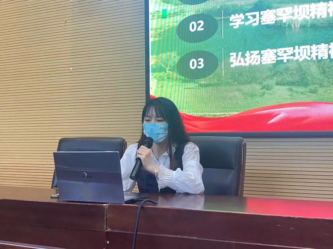 微信图片_20220522132922.jpg