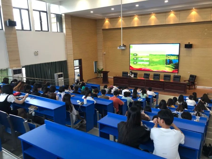 微信图片_20220522132948.jpg
