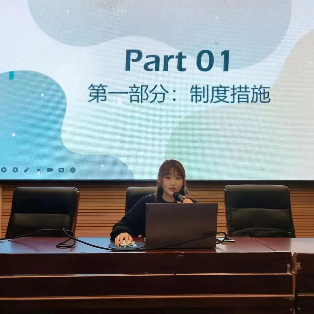 微信图片_20220525113900.jpg