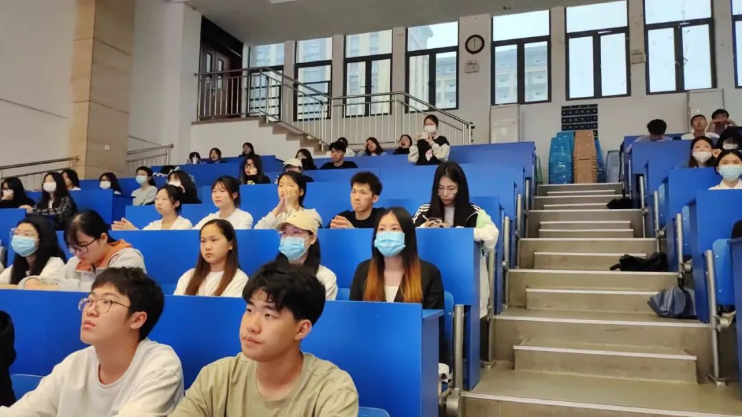 微信图片_20220525113913.jpg