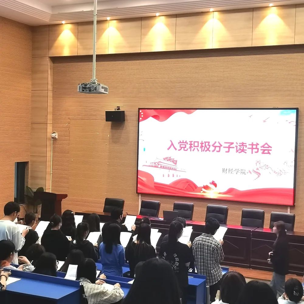 微信图片_20220525114935.jpg