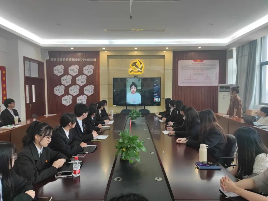 微信图片_20220607125255.jpg