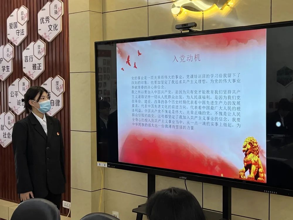 微信图片_20220607132933.jpg